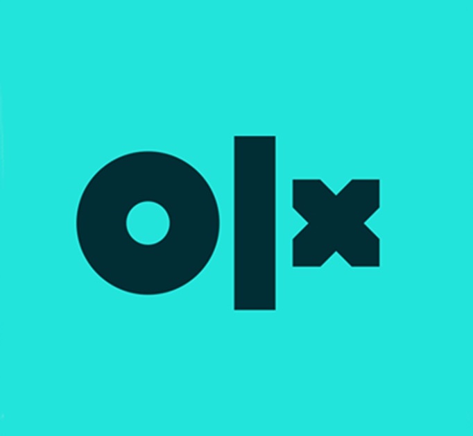 OLX